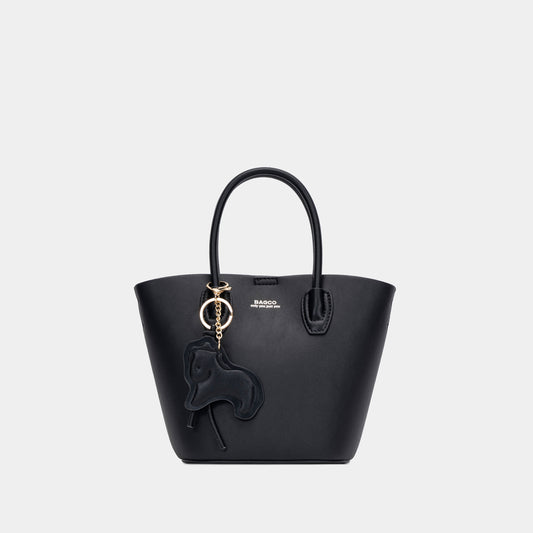 JF012409132 black