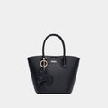 JF012409132 black