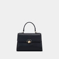 EK012409057 black