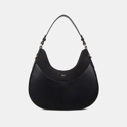 BX012409031 black