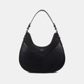 BX012409031 black