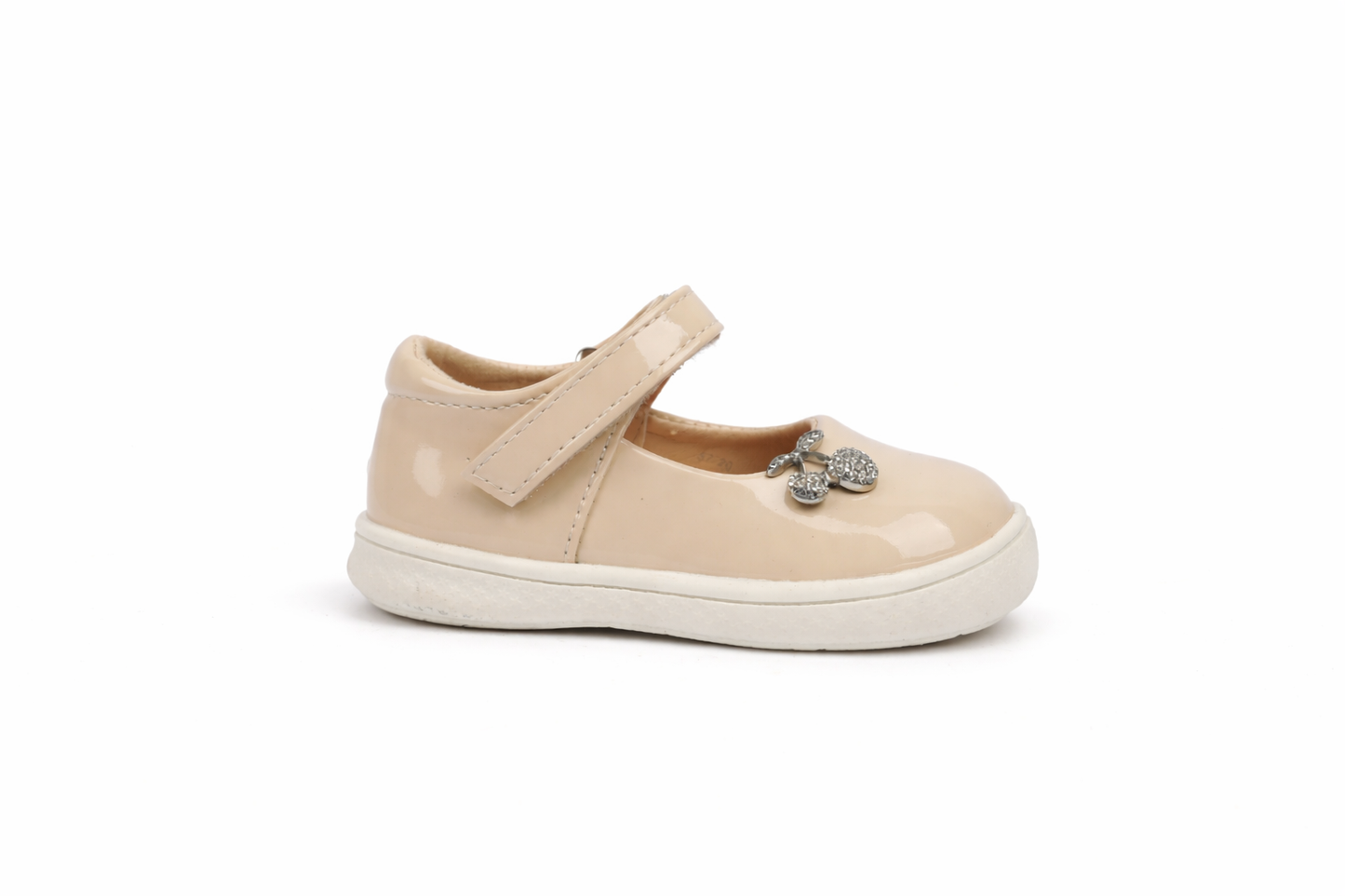57 beige