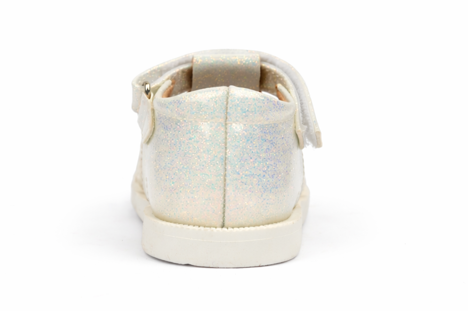 35 white