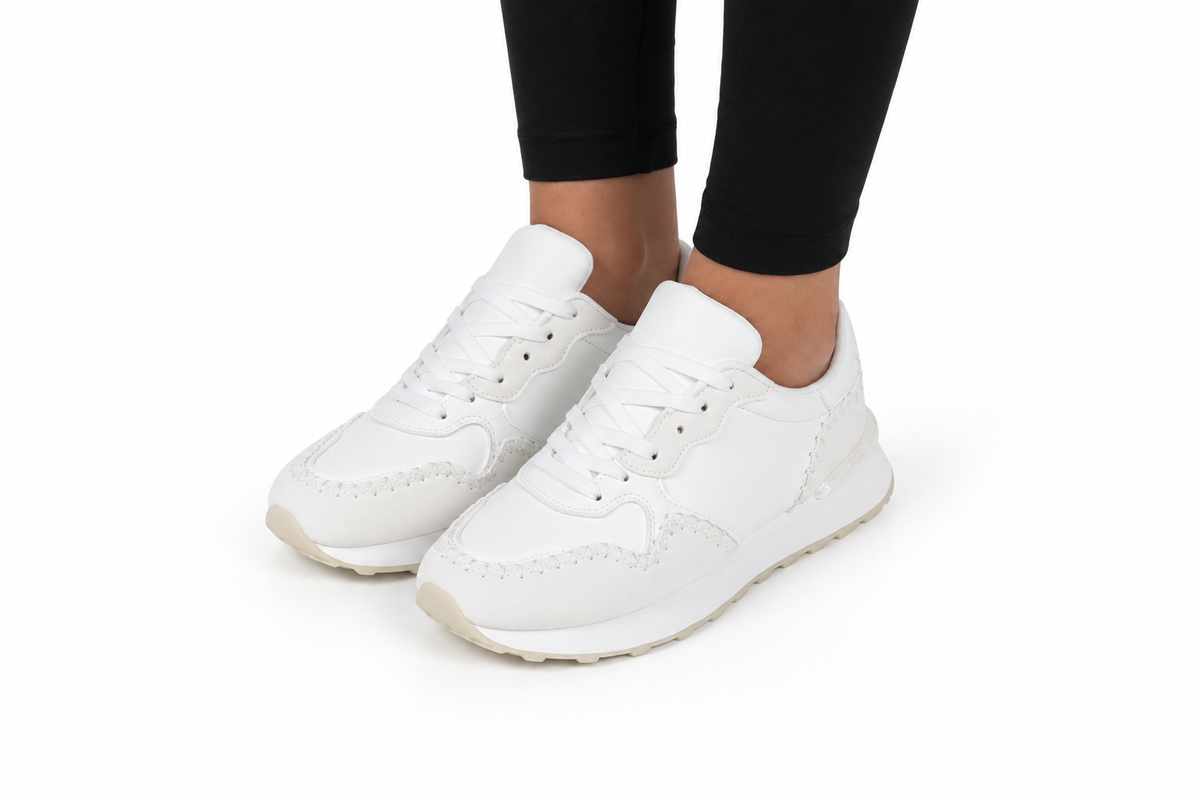 A-40 white
