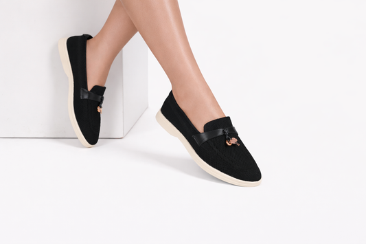2189-25 black