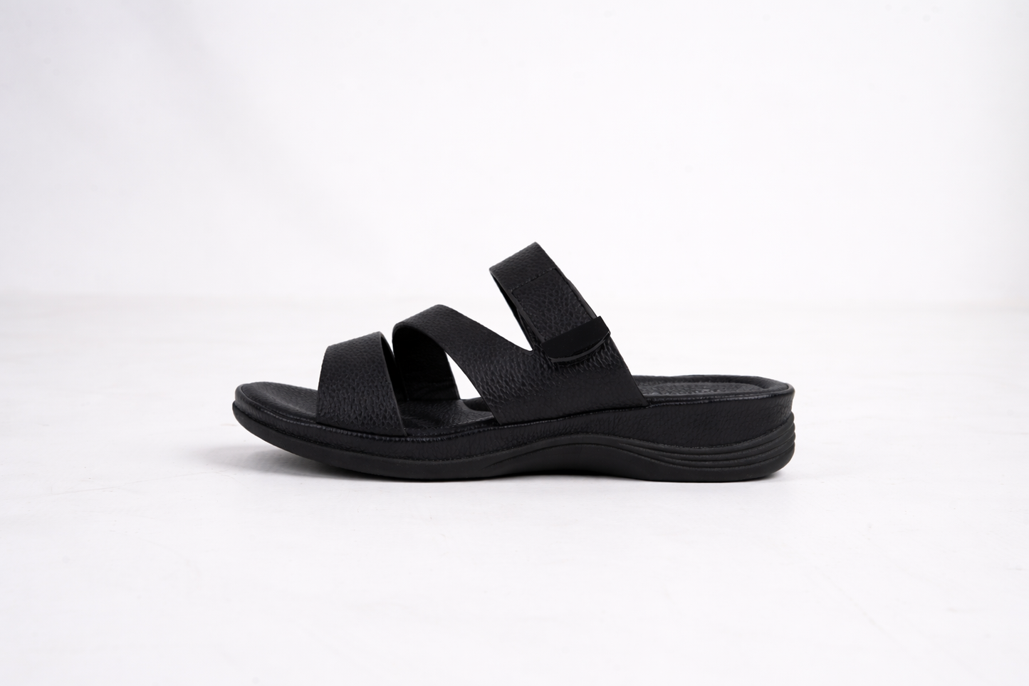 NH3583-1 black