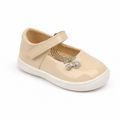 57 beige