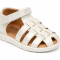 35 white