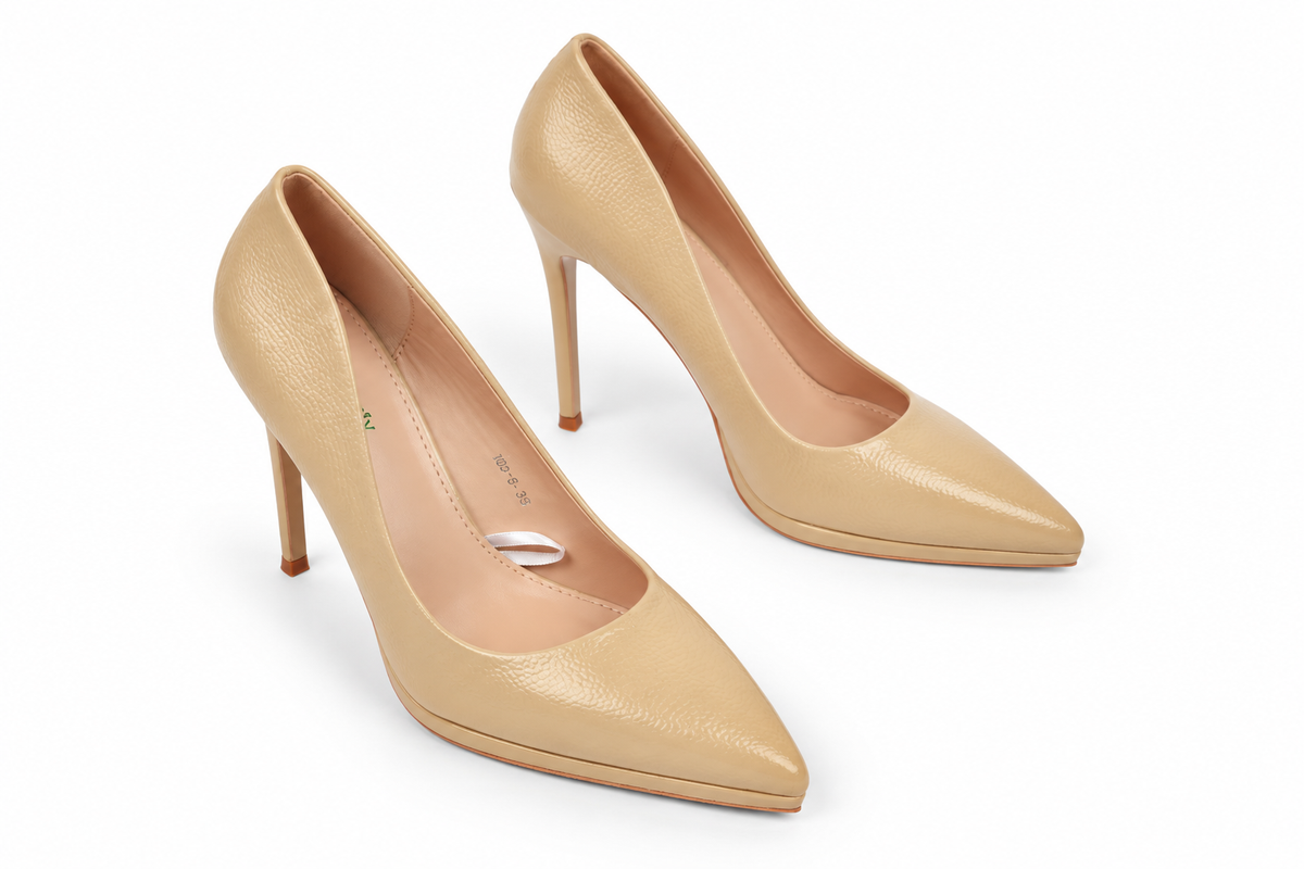 MD-6 beige