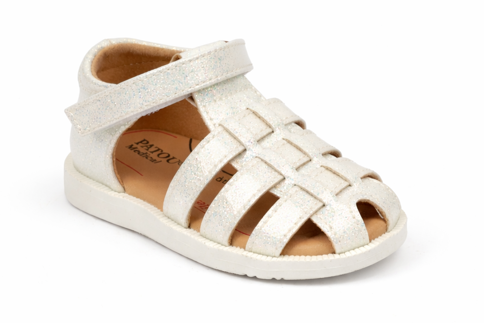 35 beige