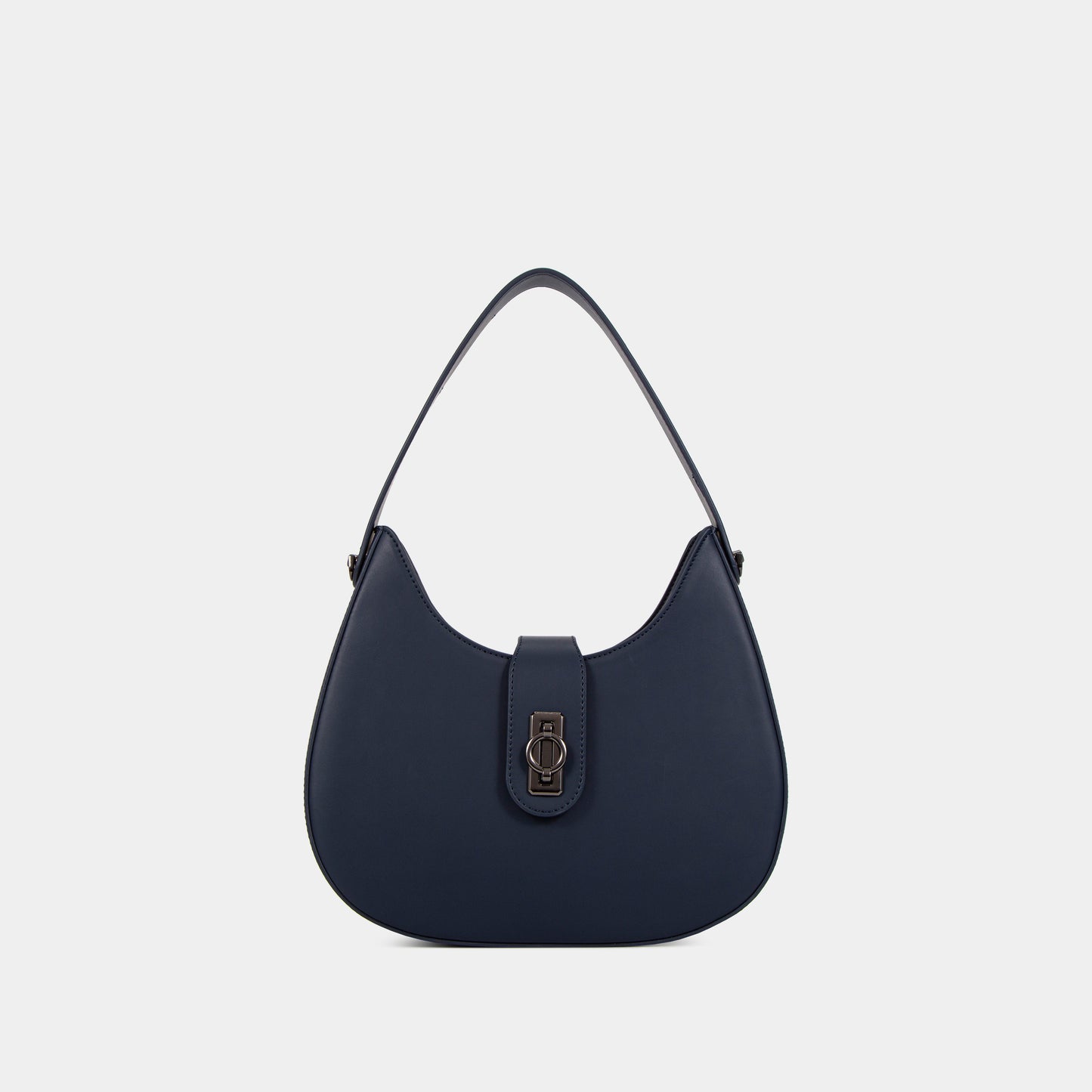 BX012411013 black