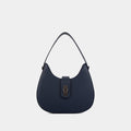 BX012411013 navy