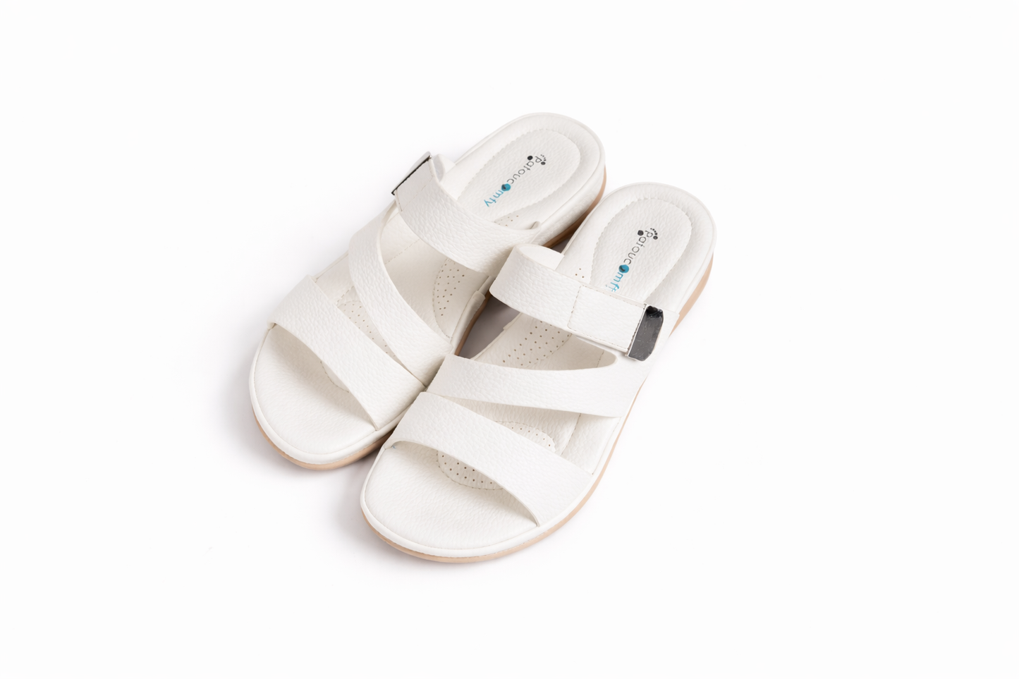 NH3583-1 white
