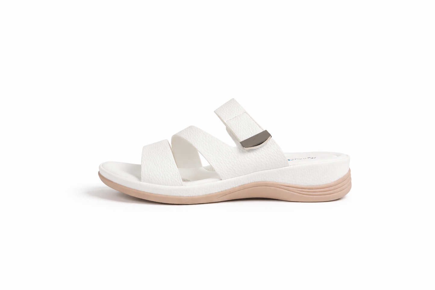 NH3583-1 white