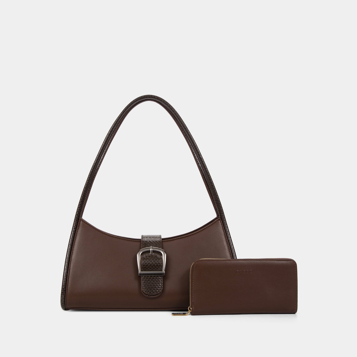 BX012408034 brown