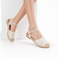 BL-H2  beige
