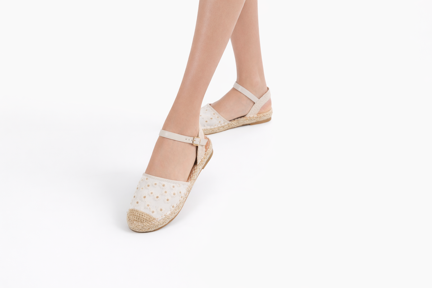 BL-H2  beige