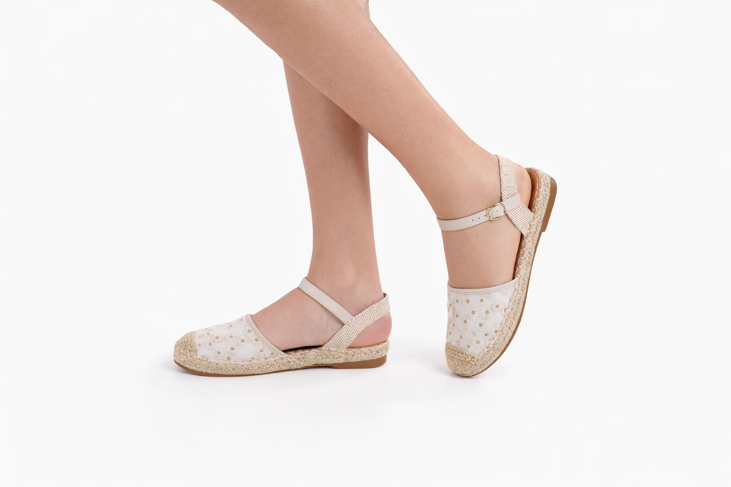 BL-H2  beige