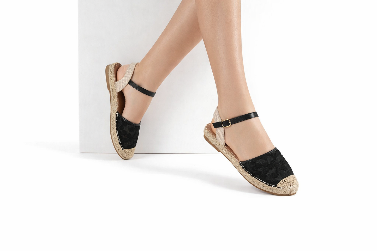 BL-H2  beige