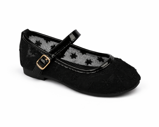 2 black