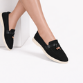 2189-25 black
