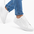 PA105 all white