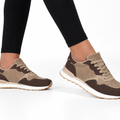 A-40 beige