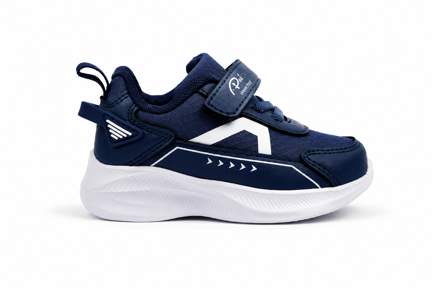ET12029 navy