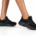 S22172 all black