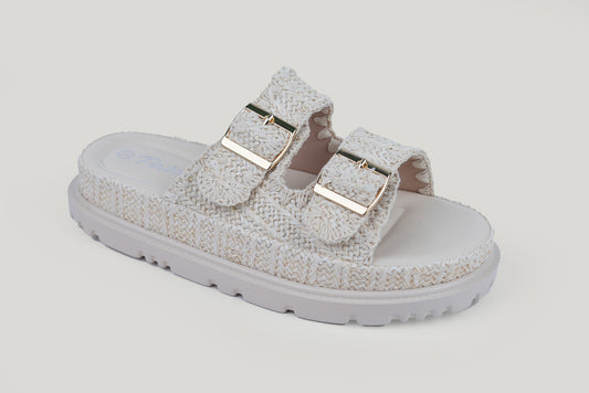 0833-25 Beige