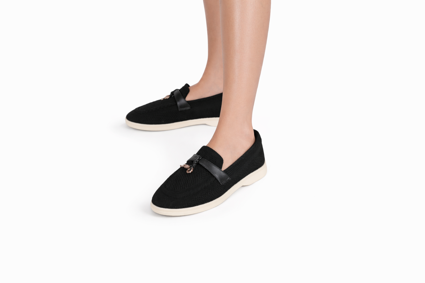 2189-25 black