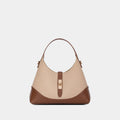 BU012310050A off white
