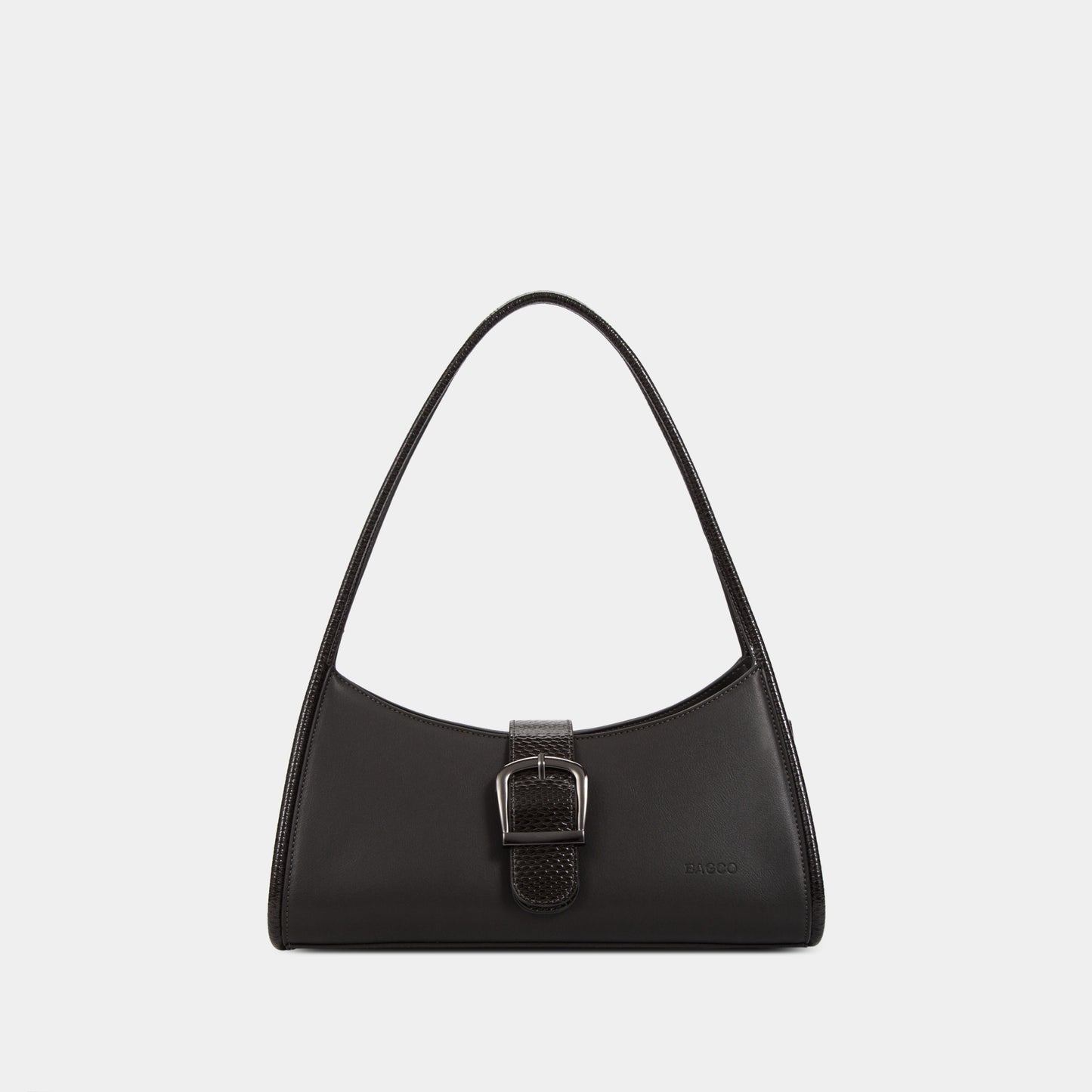 BX012408034 brown