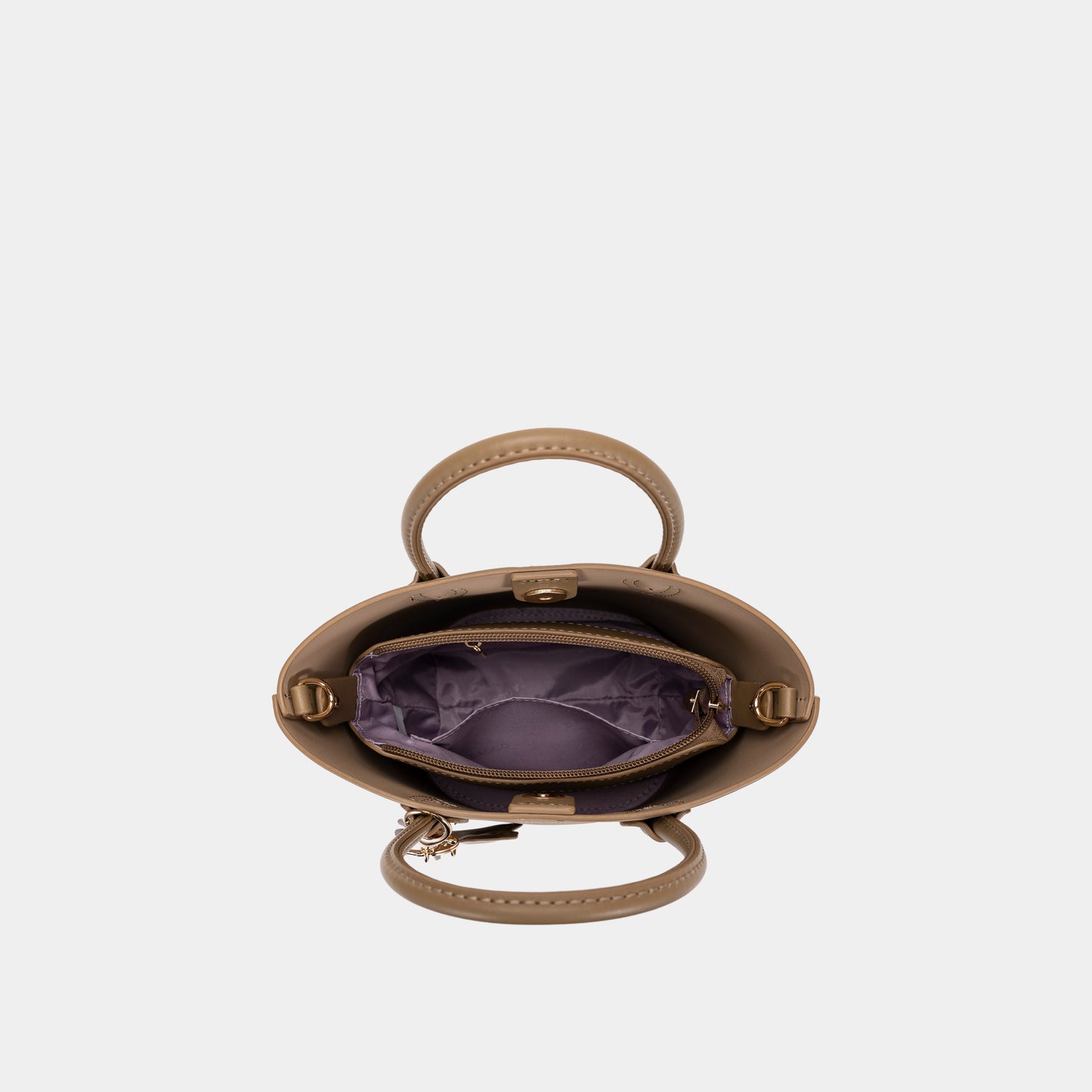 JF012409132 black