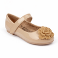 3 beige