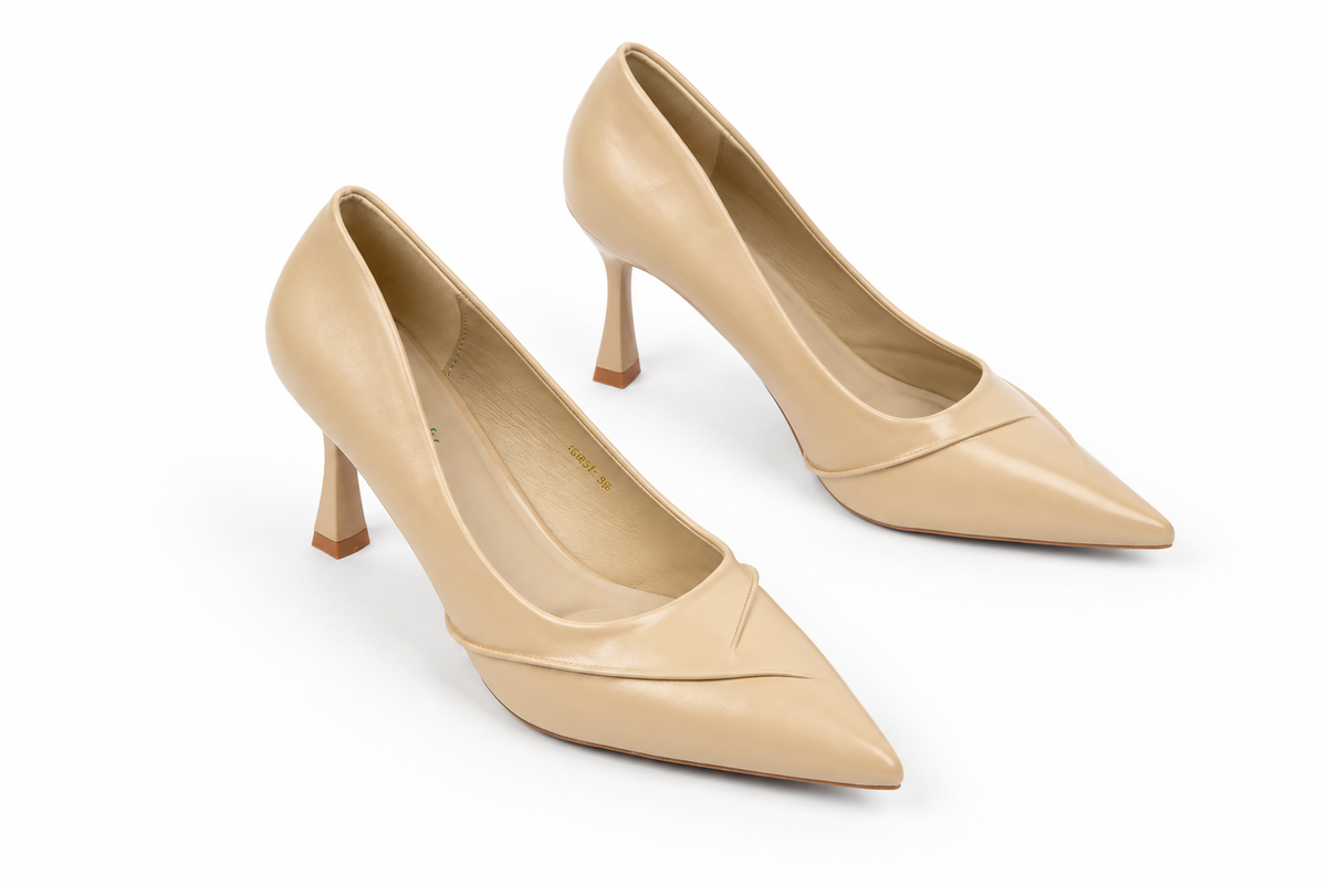 MD-7 beige
