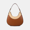 BX012409031 beige