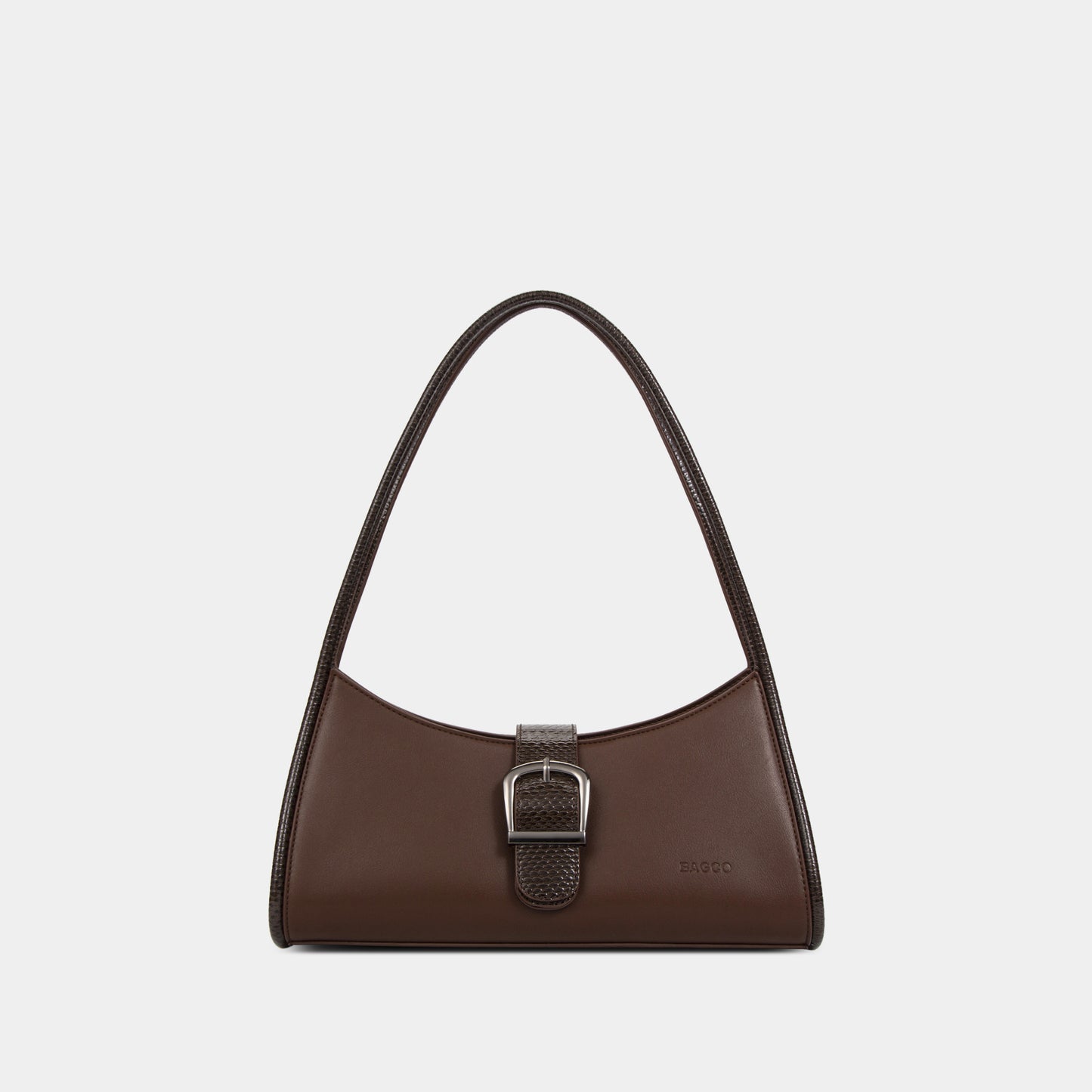 BX012408034 brown