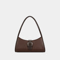 BX012408034 brown