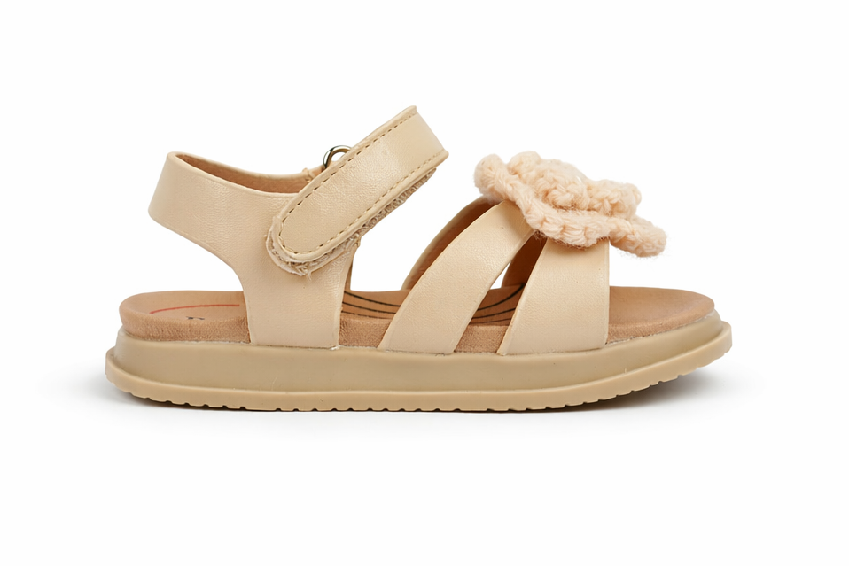 36 beige