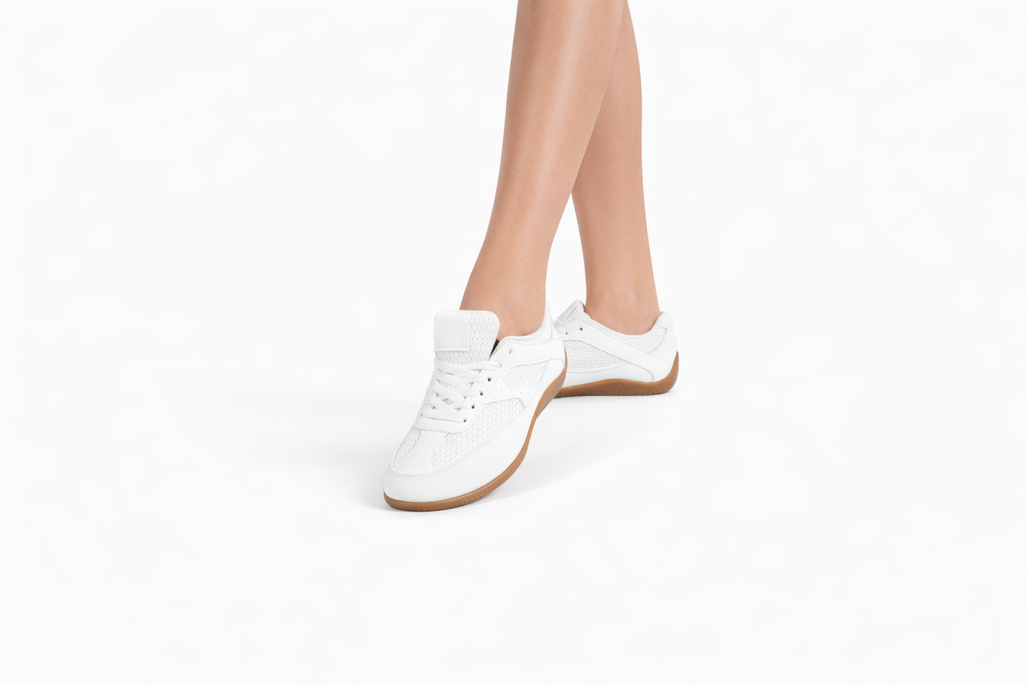 A-19 white