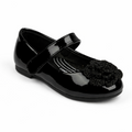 3 black