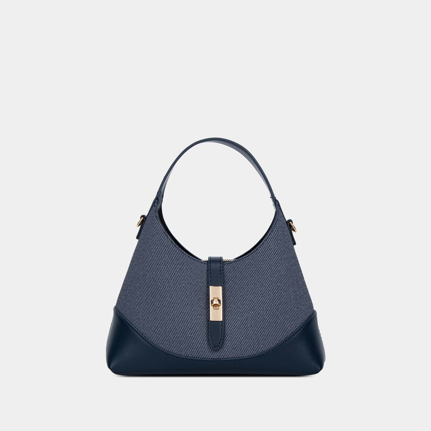 BU012310050A black