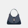 BU012310050A navy