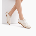 A-19 beige