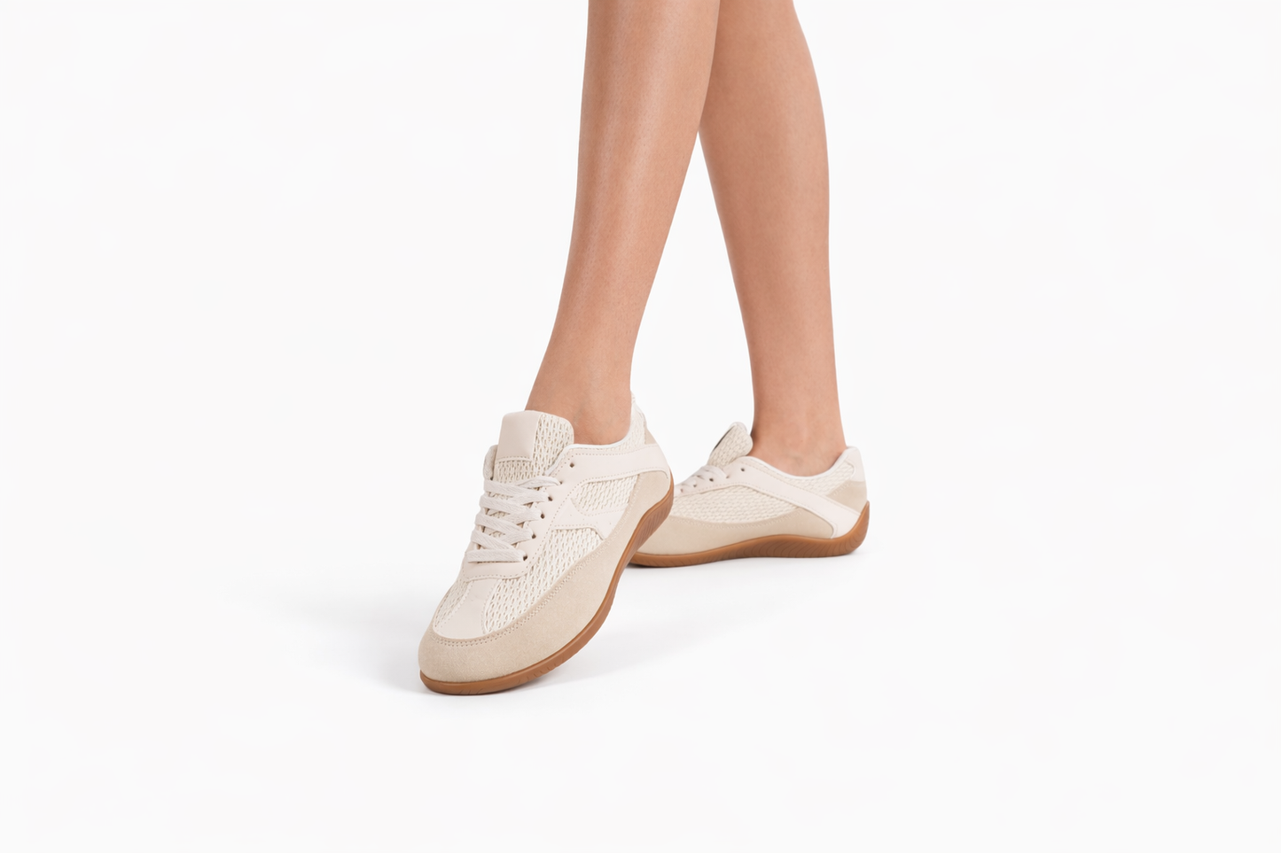 A-19 beige