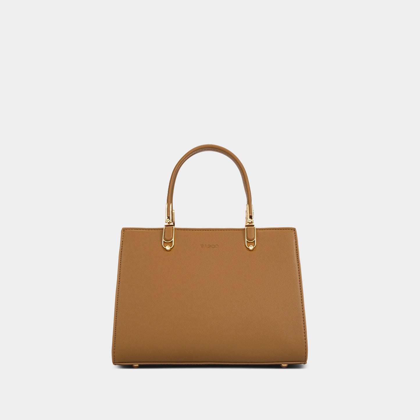 EK012409058 beige