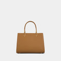 EK012409058 khaki