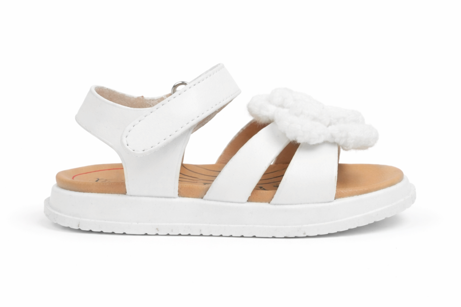 36 white
