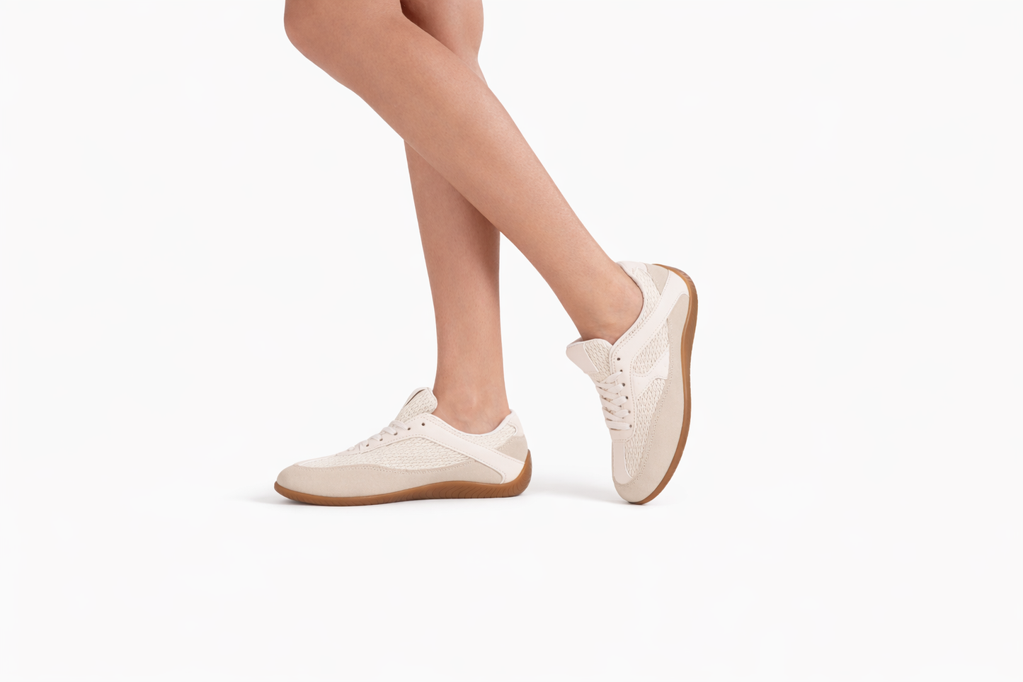 A-19 beige